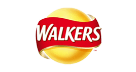 Walkers Crisps